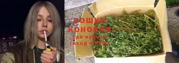 гашик Валуйки