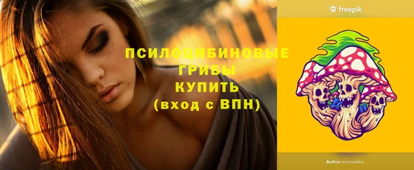 мяу мяу кристалл Весьегонск