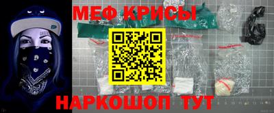 гидропоника Бузулук