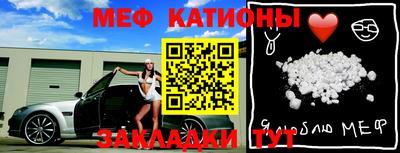 гидропоника Бузулук