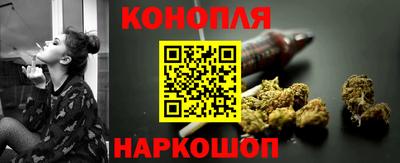 прущие грибы Жуковский