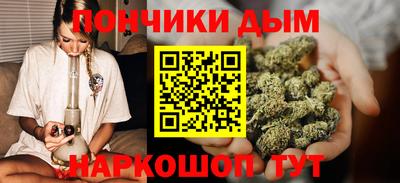 прущие грибы Жуковский