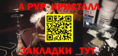 прущие грибы Жуковский