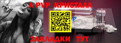 PSILOCYBIN Заволжье