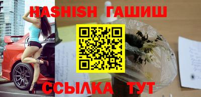 прущие грибы Жуковский
