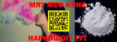 прущие грибы Жуковский