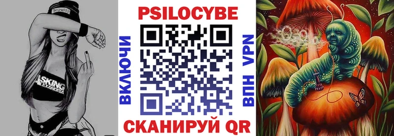 Псилоцибиновые грибы мицелий  Лыткарино 